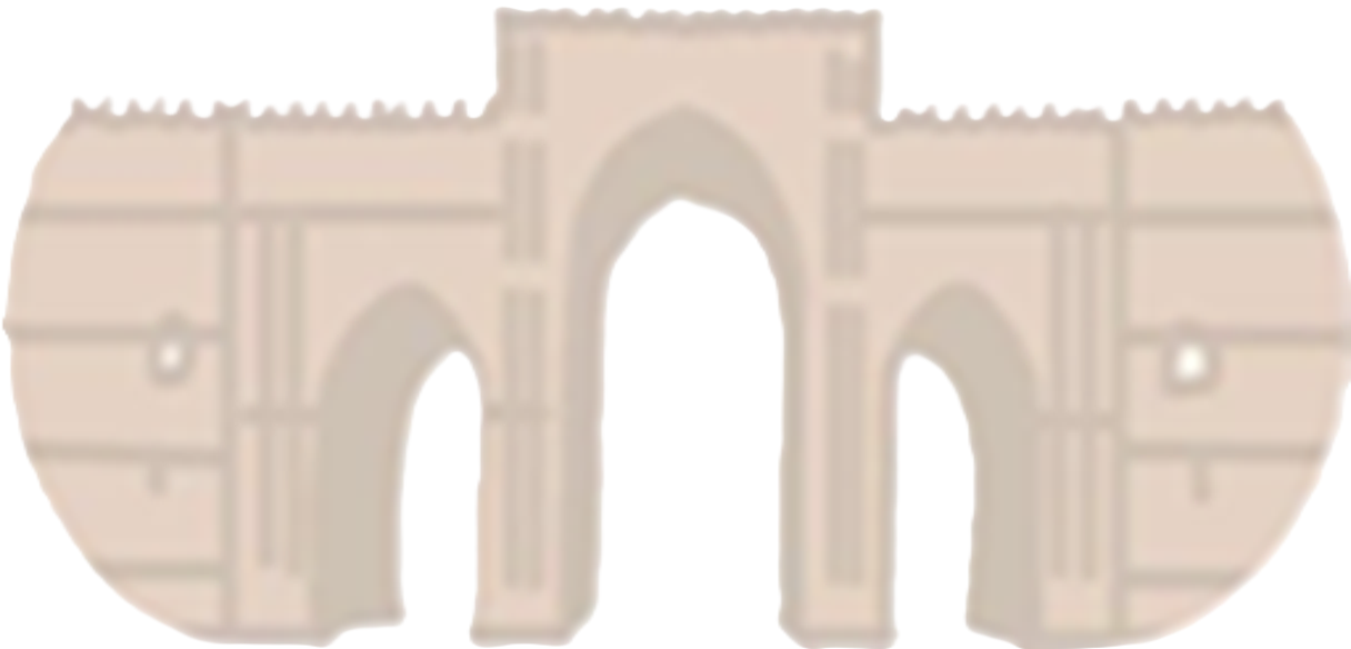 مؤسسة أصالة البلد للمقاولات