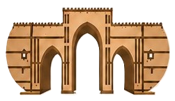 مؤسسة أصالة البلد للمقاولات